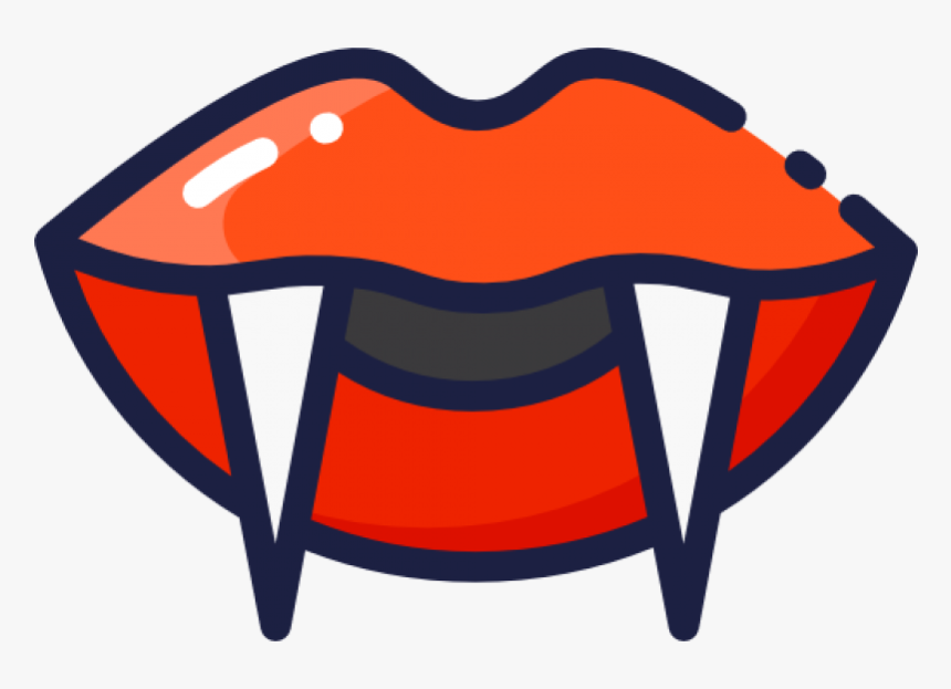 Vampires Png Image - Portable Network Graphics, Transparent Png