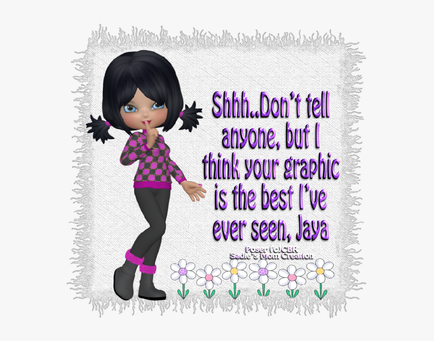Cartoon, HD Png Download