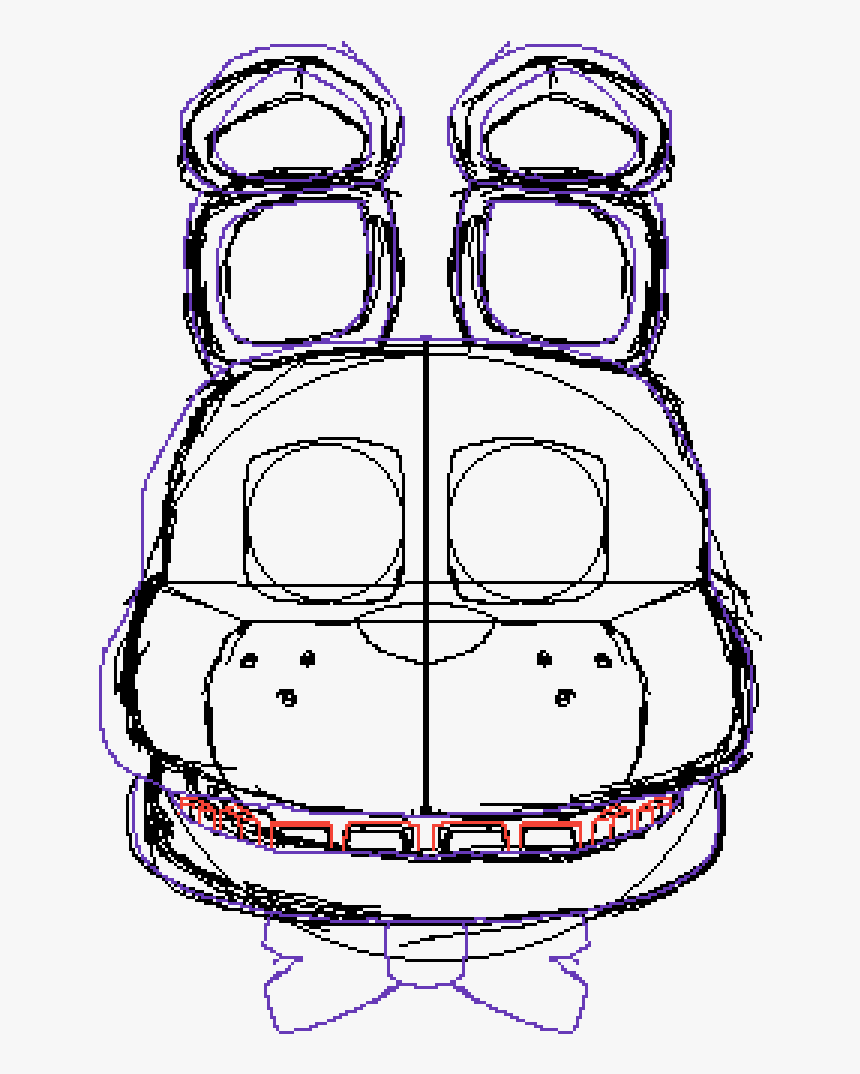 Doodle, HD Png Download