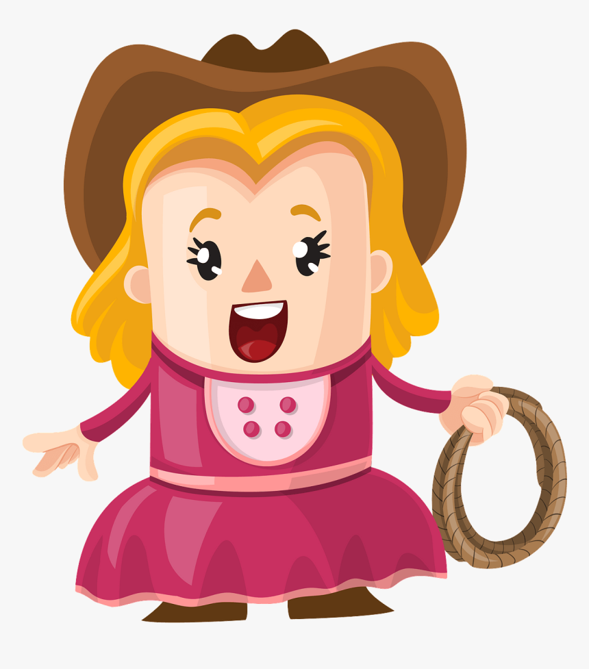 Diy Cowboy Baby Shower, HD Png Download