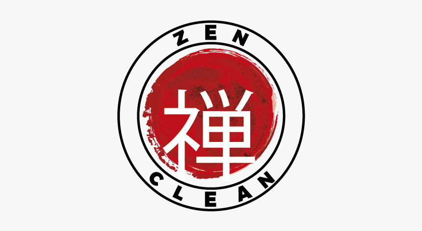 Dessin D Un Cochon, HD Png Download