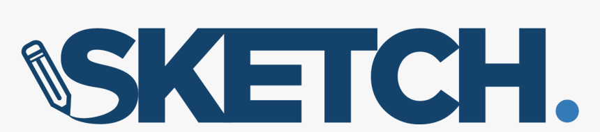 That Guy Sketch - Circle, HD Png Download