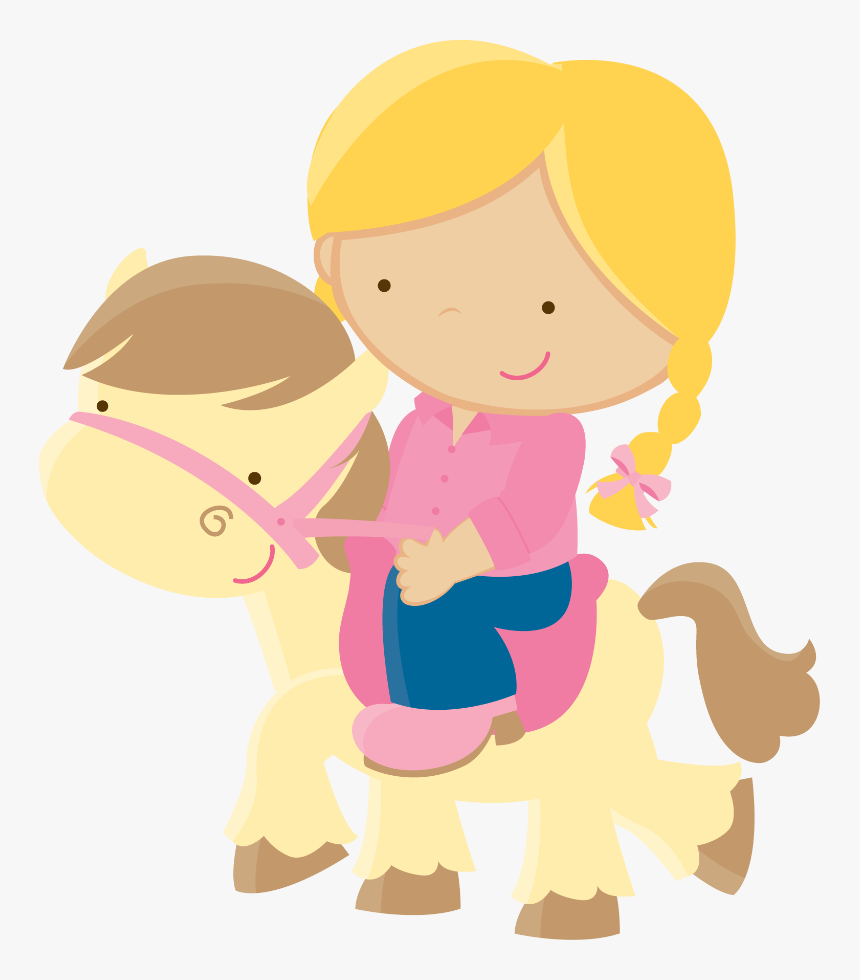 Cowboy E Minus Clip, HD Png Download