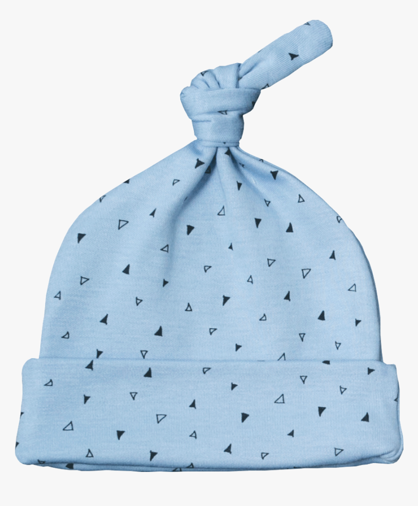 Beanie, HD Png Download