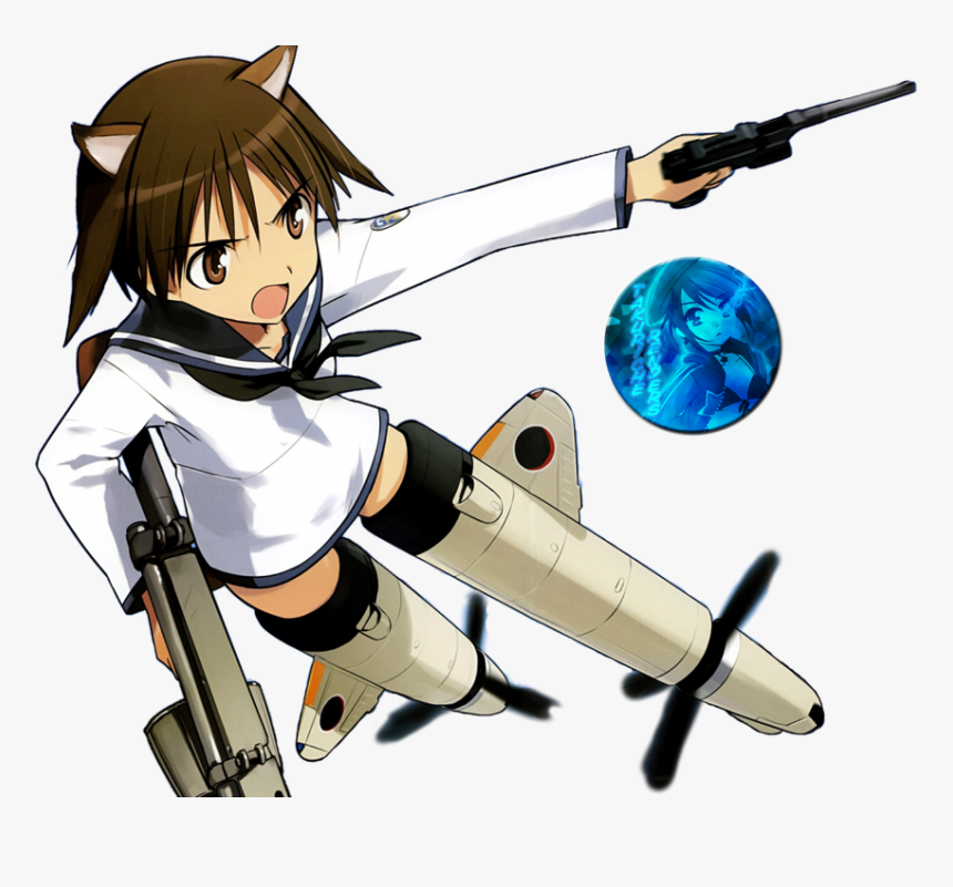 Cartoon, HD Png Download