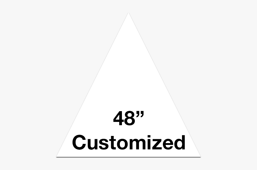 Quotes, HD Png Download