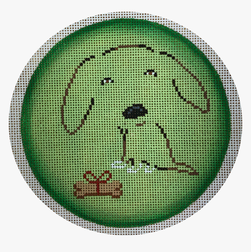 Sketch Of Dog - Clip Art, HD Png Download