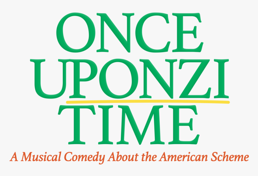 Triangleclub Onceuponzitime Logoalt, HD Png Download