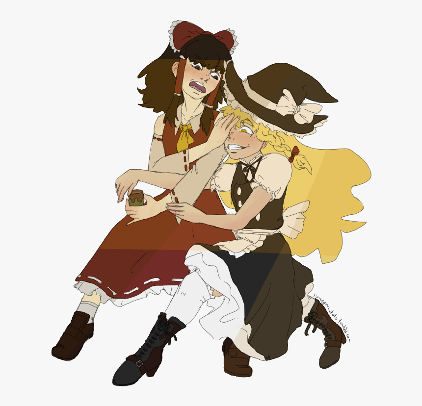 Cartoon, HD Png Download