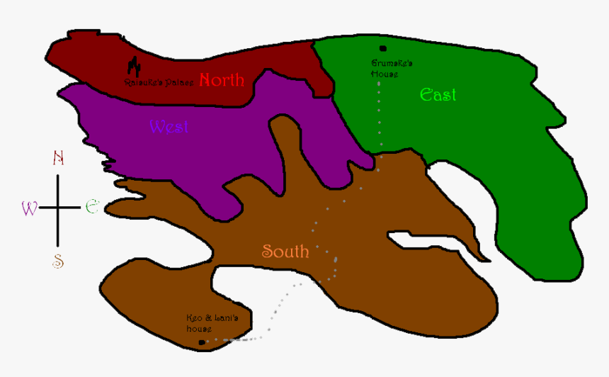 First You Must Know That Not All Vampires Were Originally, HD Png Download