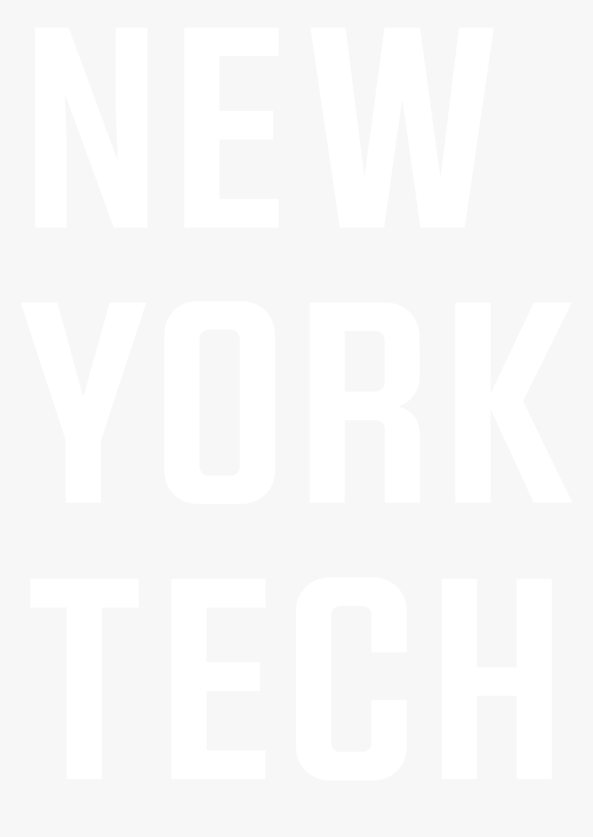 White - Poster, HD Png Download