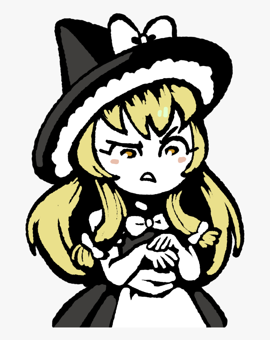 Cartoon, HD Png Download