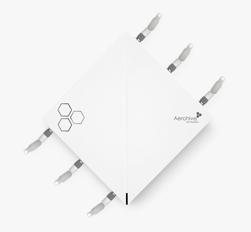 Art Paper, HD Png Download