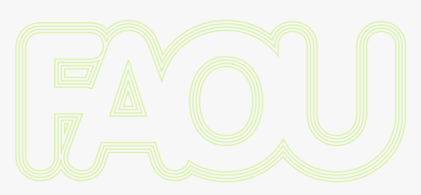 Faou Three Lines - Colorfulness, HD Png Download