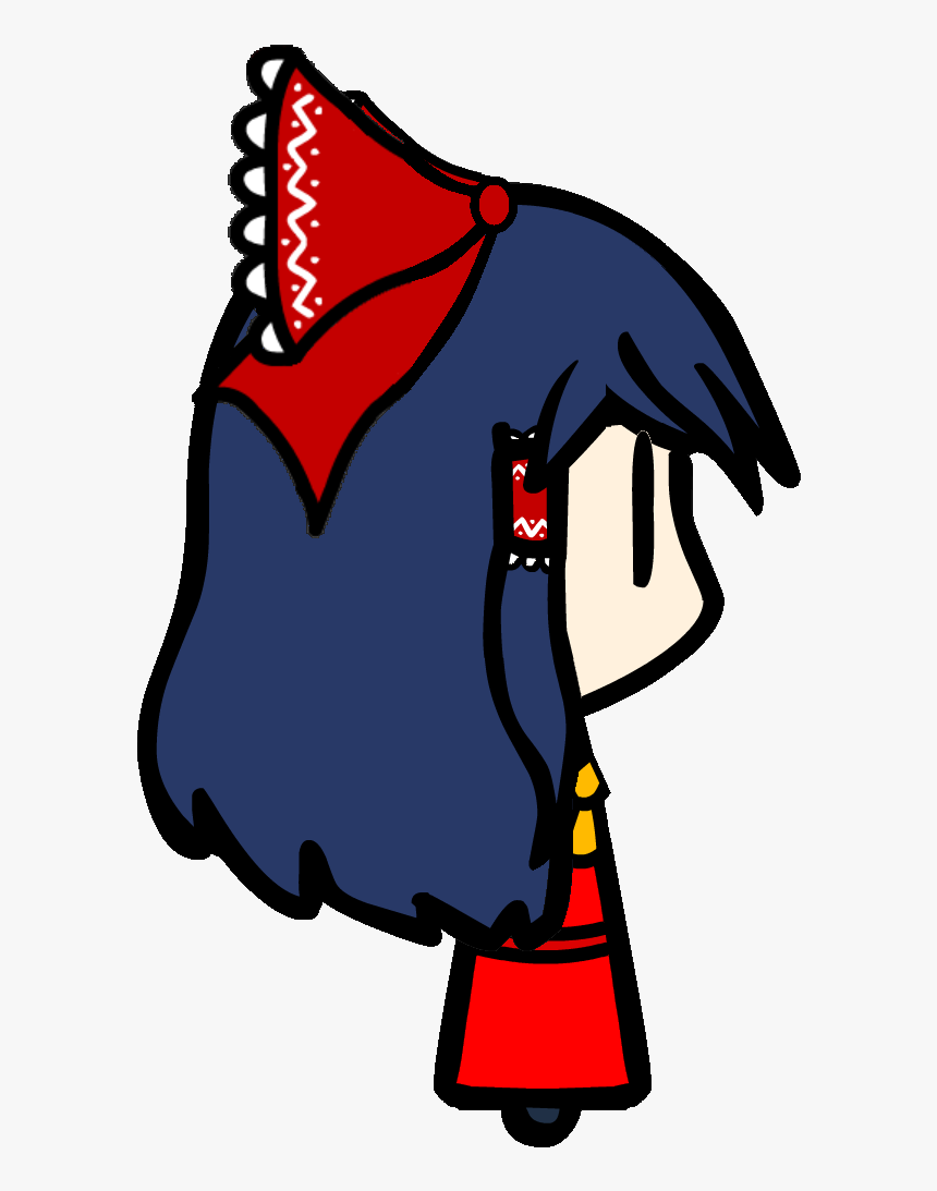 Fist Clipart Side View - Clip Art, HD Png Download