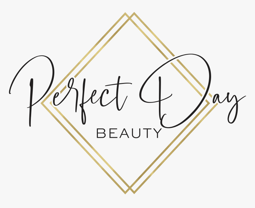 Perfectday - Triangle, HD Png Download