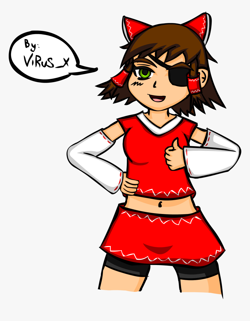 Cartoon, HD Png Download