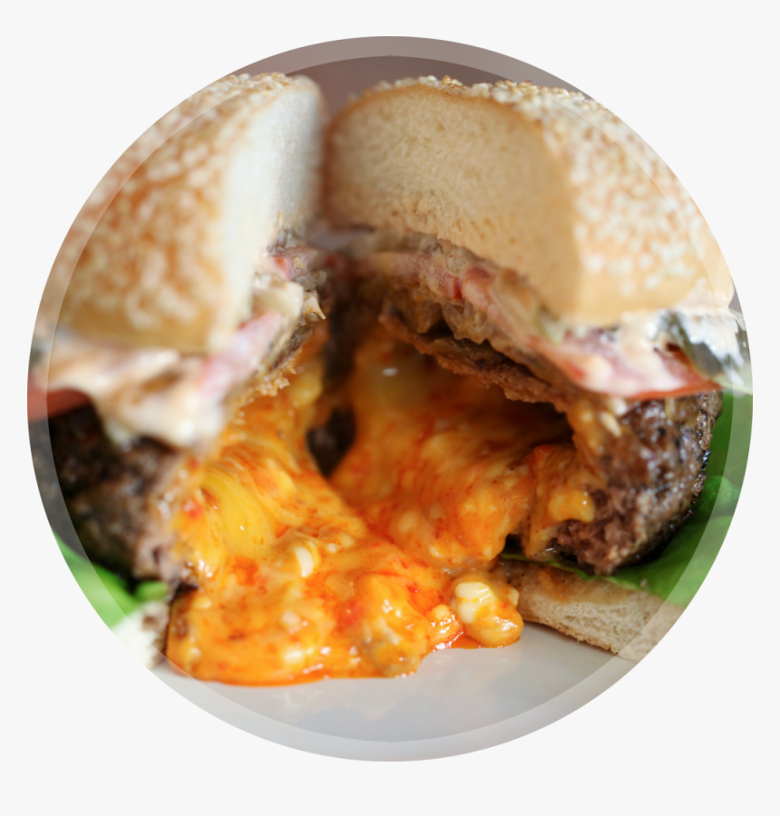 Whitmans By Lo Winter 1718-17 Copy - Whitmans Burger, HD Png Download