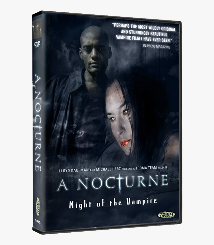 Book Cover, HD Png Download