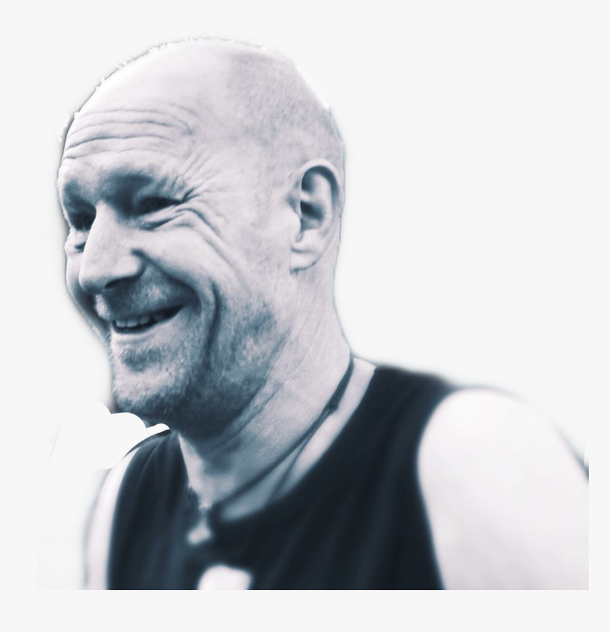 #reimu - Gentleman, HD Png Download