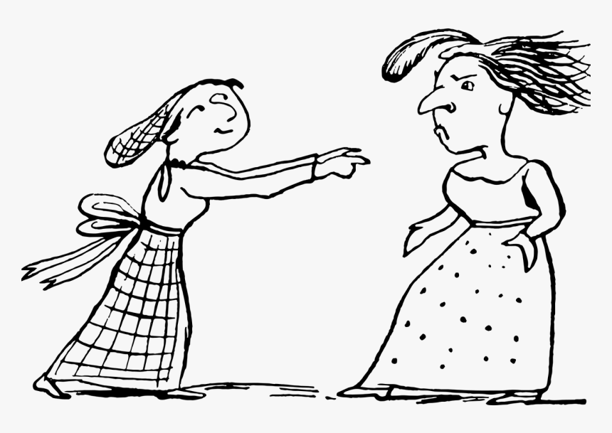 Humour, HD Png Download