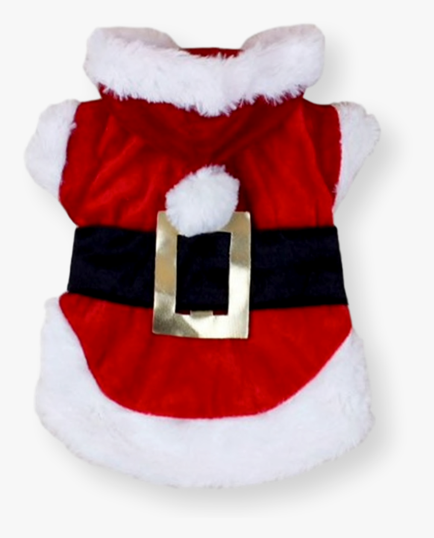 Perros Chihuahua Ropa De Navidad, HD Png Download