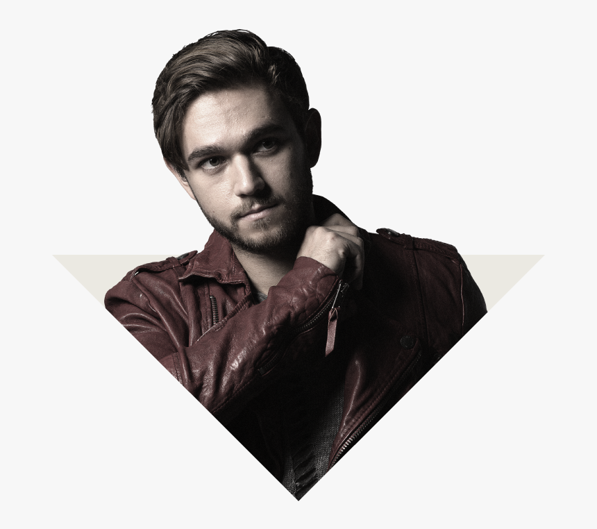 Gentleman, HD Png Download