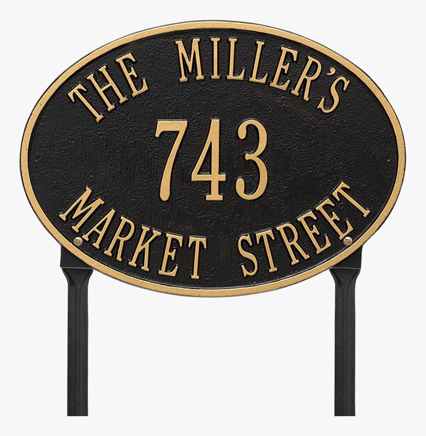 Emblem, HD Png Download