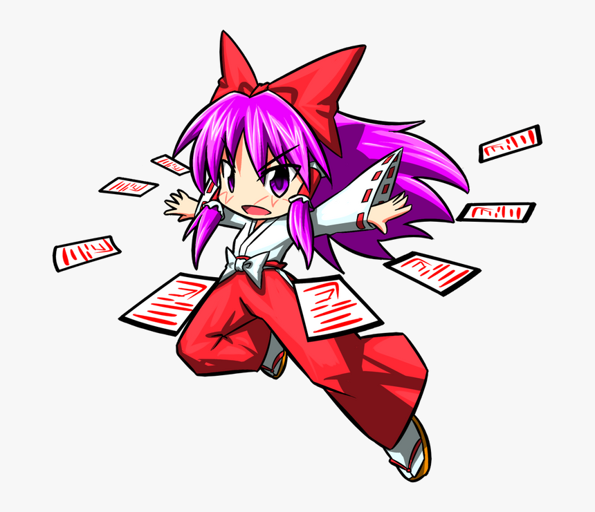Picture - Cartoon, HD Png Download
