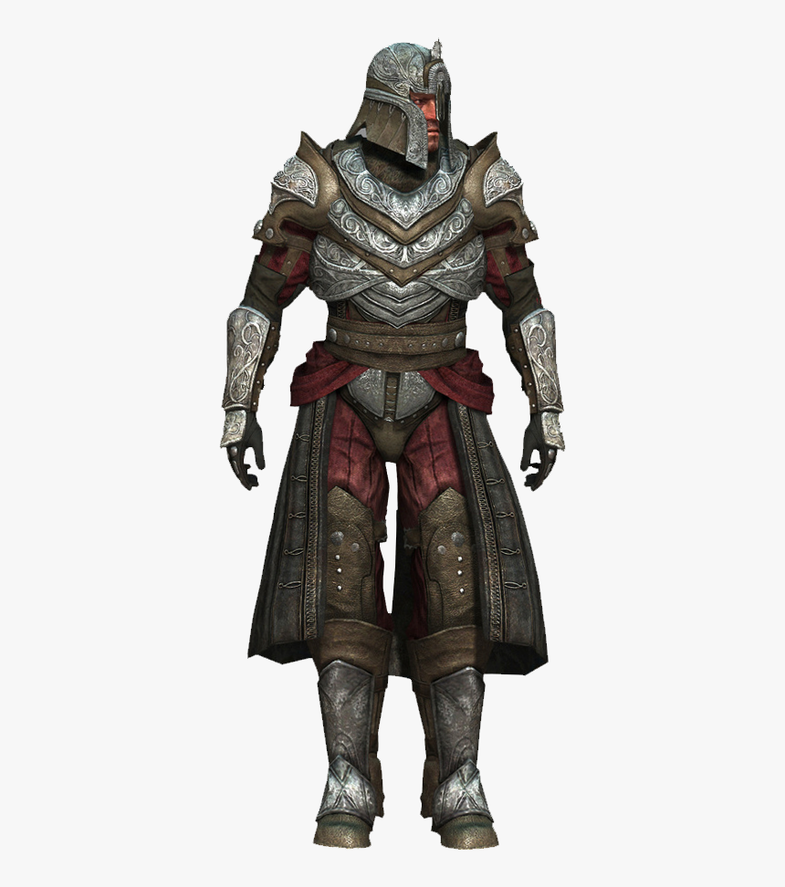 Ffxii Basch, HD Png Download