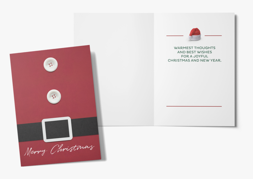 Graphic Design, HD Png Download