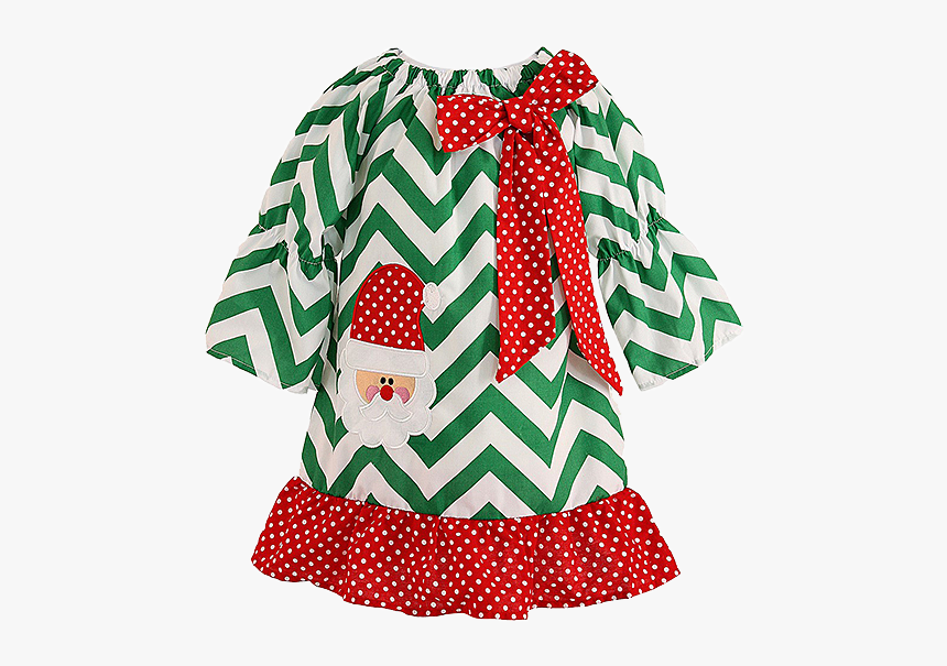 Clothing, HD Png Download