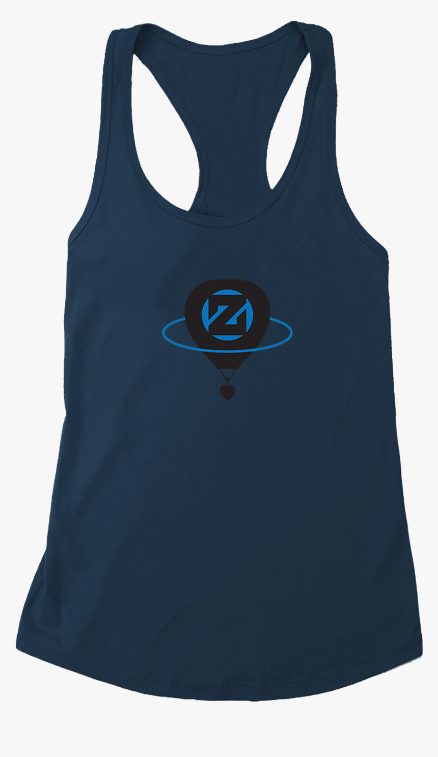 Active Tank, HD Png Download