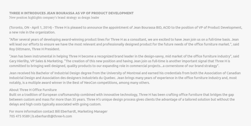 Document, HD Png Download