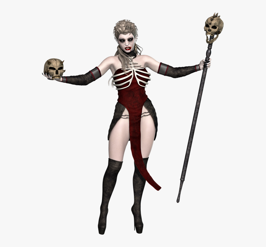 Halloween Costume, HD Png Download