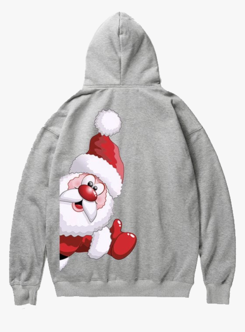 #niche #nicheclothes #nichememe #clothes #png #nichepng - Hoodie, Transparent Png