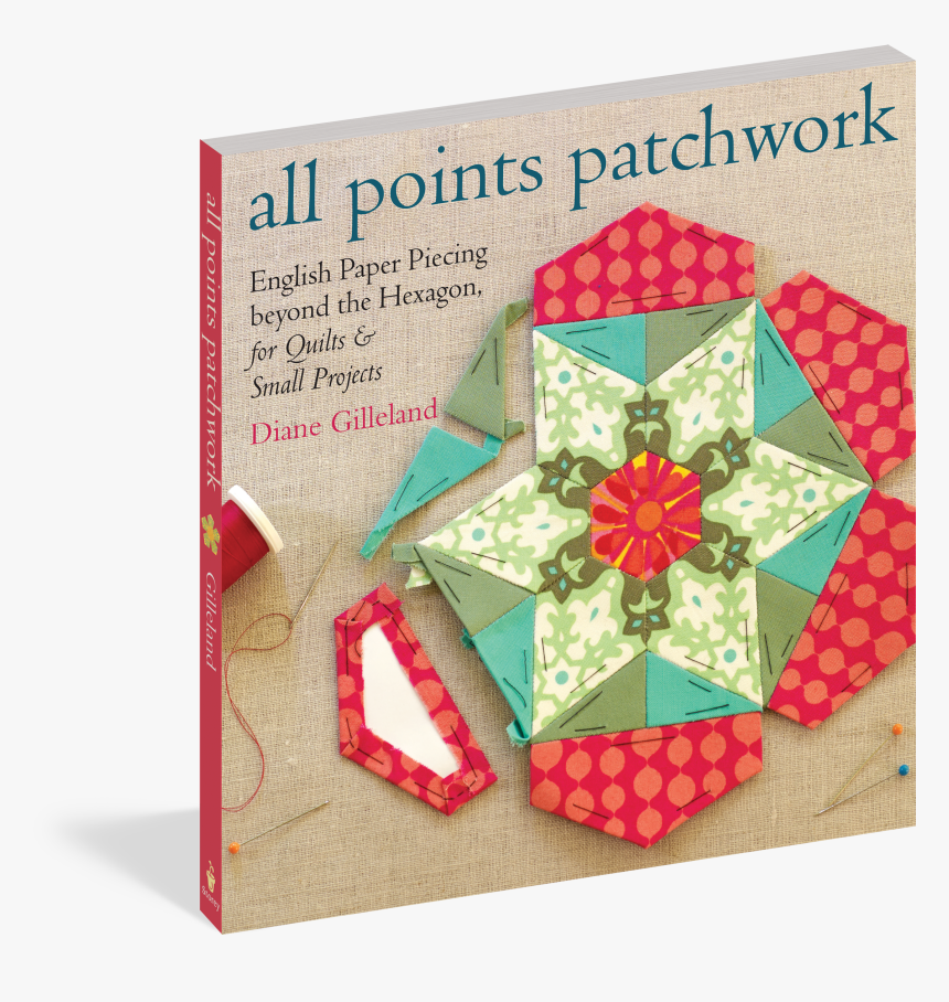 Cover, HD Png Download