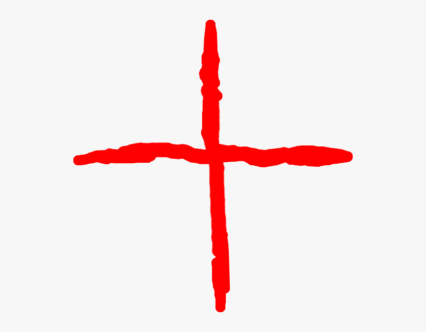 Cross, HD Png Download