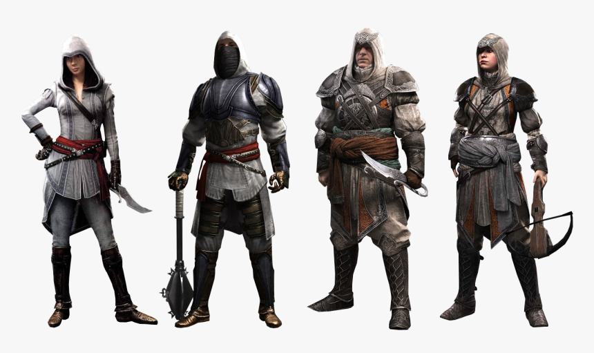   - Pc Game, HD Png Download