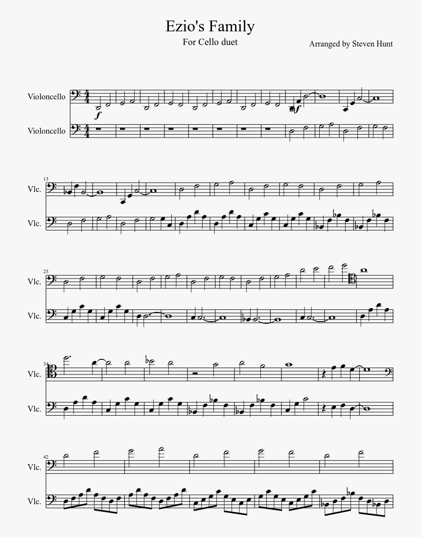 Somewhere Over The Rainbow Violino, HD Png Download