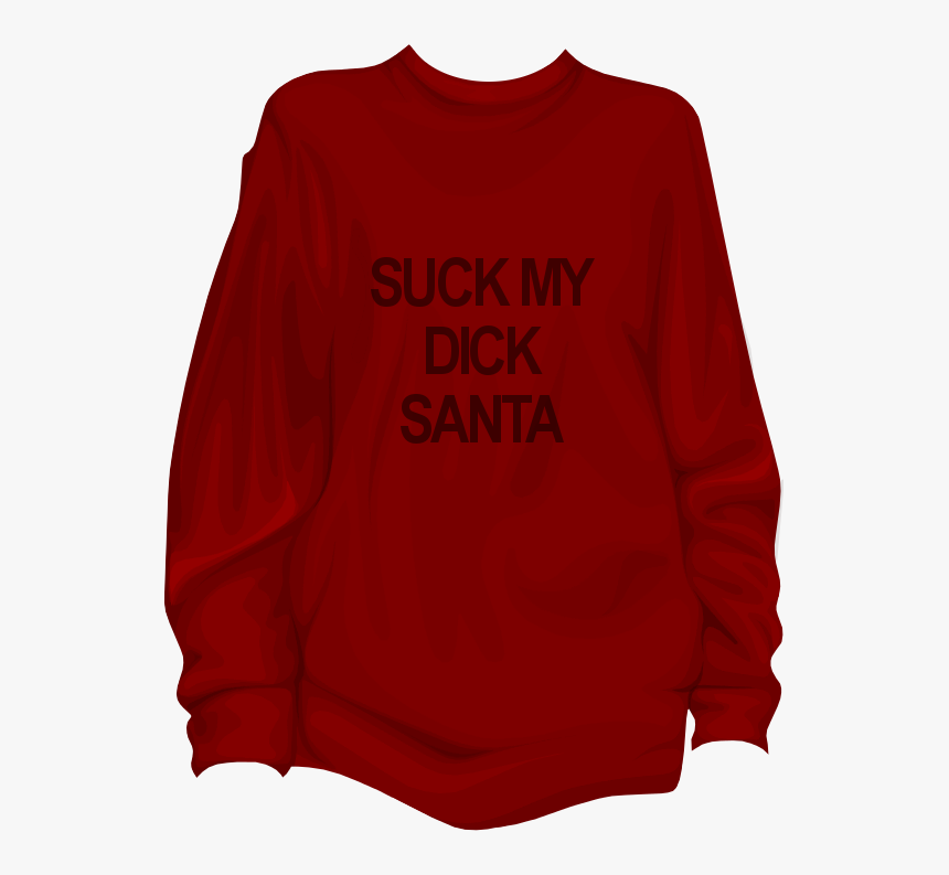 Thumb Image - Sweatshirt, HD Png Download