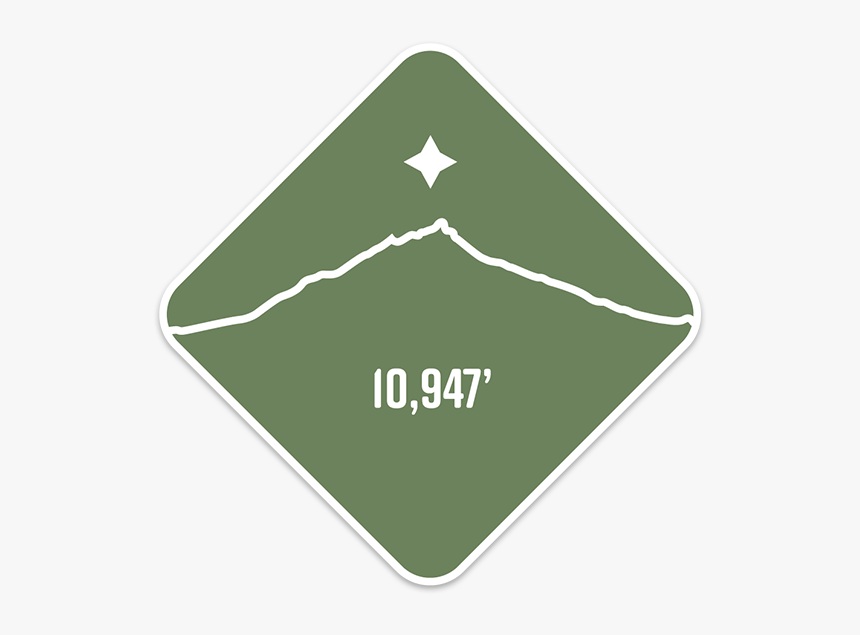 Triangle, HD Png Download