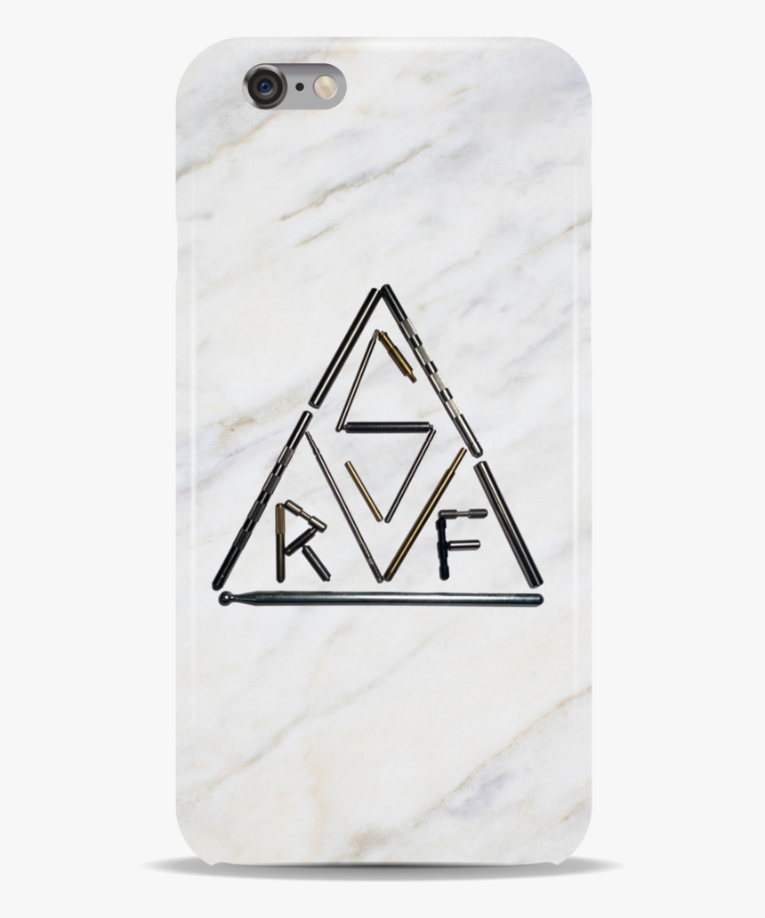 Triangle, HD Png Download