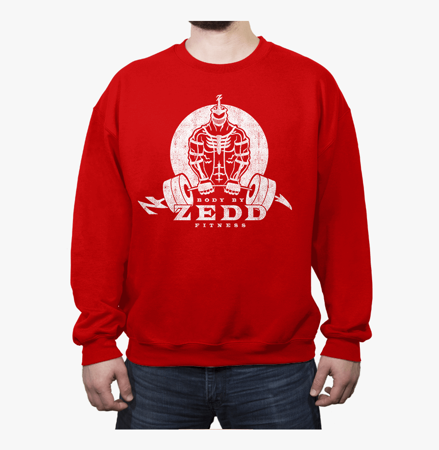 Nerd T Shirts Uncle, HD Png Download