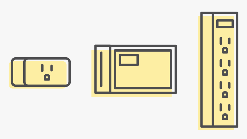 Clip Art, HD Png Download