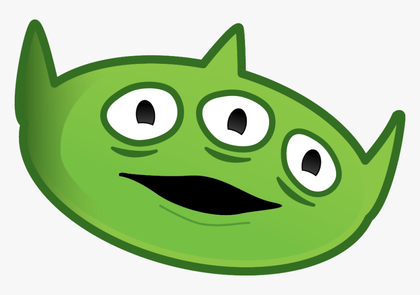 Disney Emoji As Told By You Contest Burge, HD Png Download