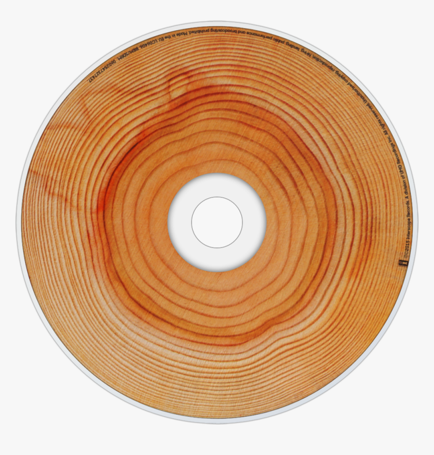 Circle, HD Png Download