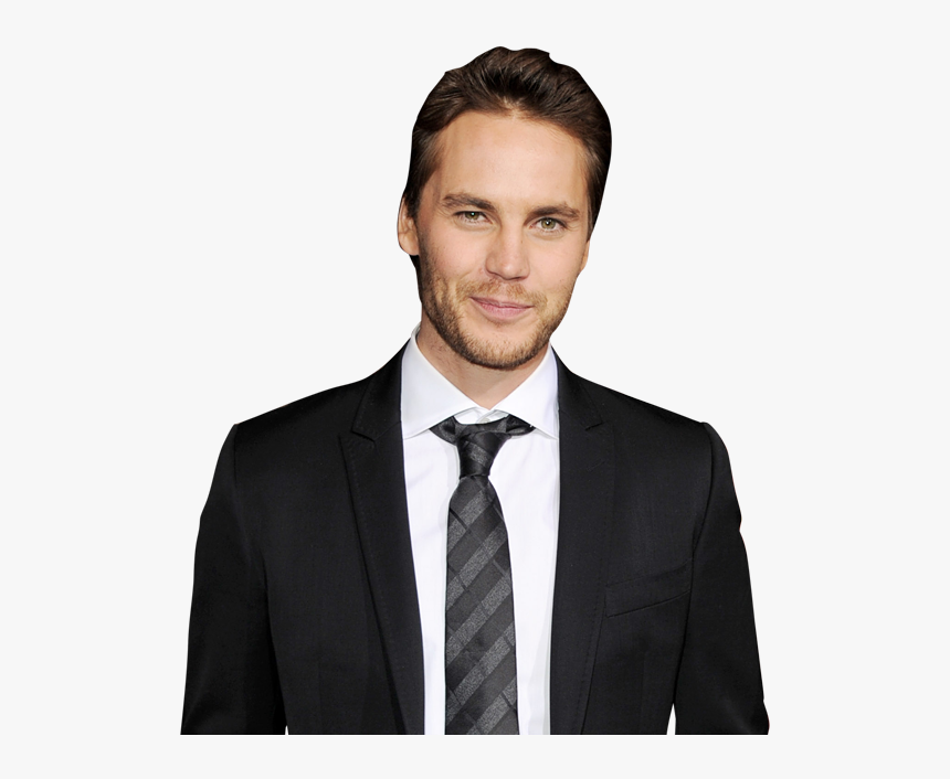 Oath Ceo Tim Armstrong, HD Png Download