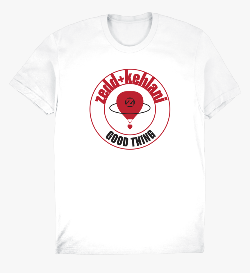 T-shirt, HD Png Download