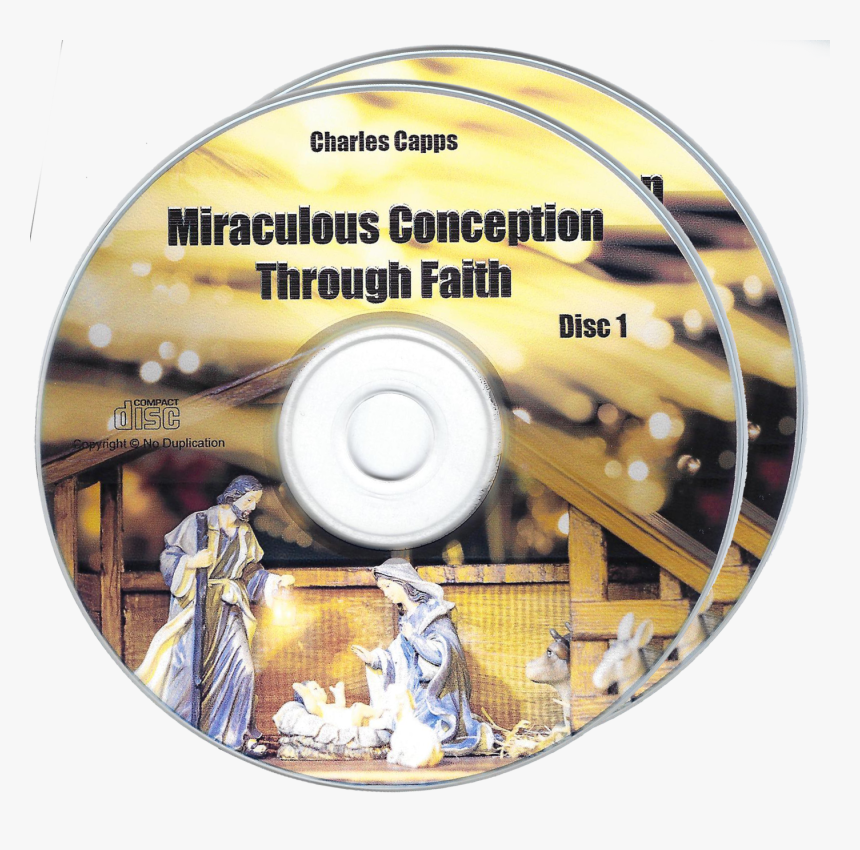 Cd, HD Png Download